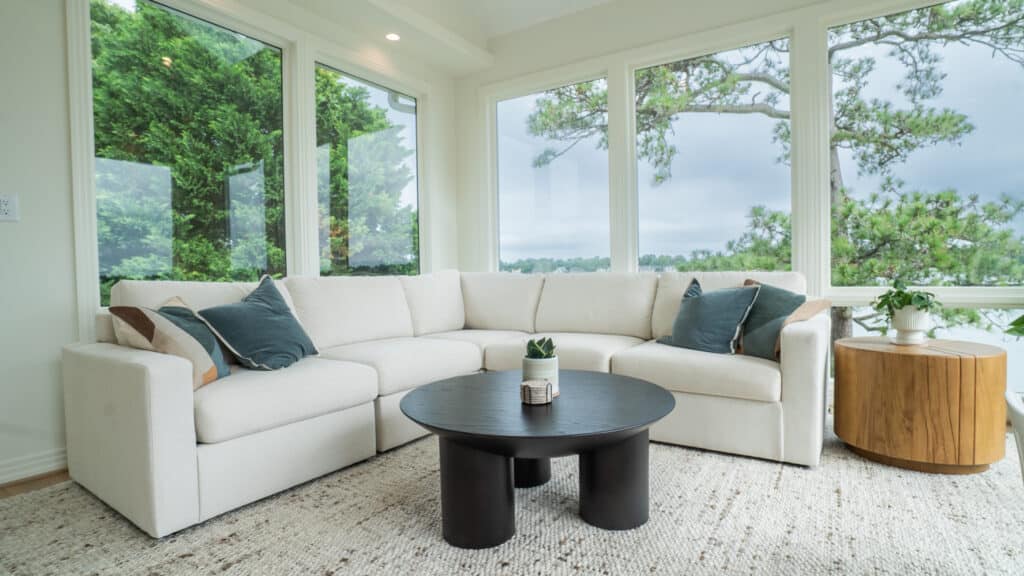 2369 haversham green room