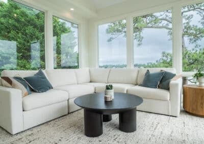 2369 haversham green room