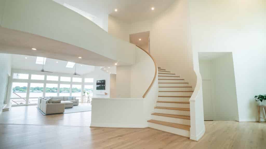 2369 haversham close