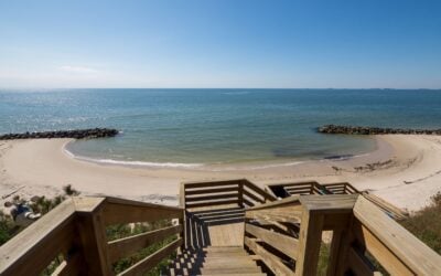 Cost to Build a Custom Home in Virginia Beach in 2026: Real Budget Ranges, Timeline, and What Impacts Price