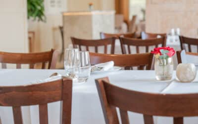 Custom Commercial renovation