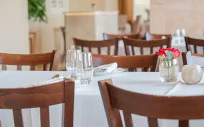 Custom Commercial renovation