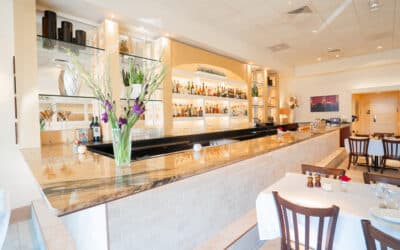 Custom Commercial renovation Virginia beach