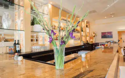 Custom Commercial renovation Hampton roads