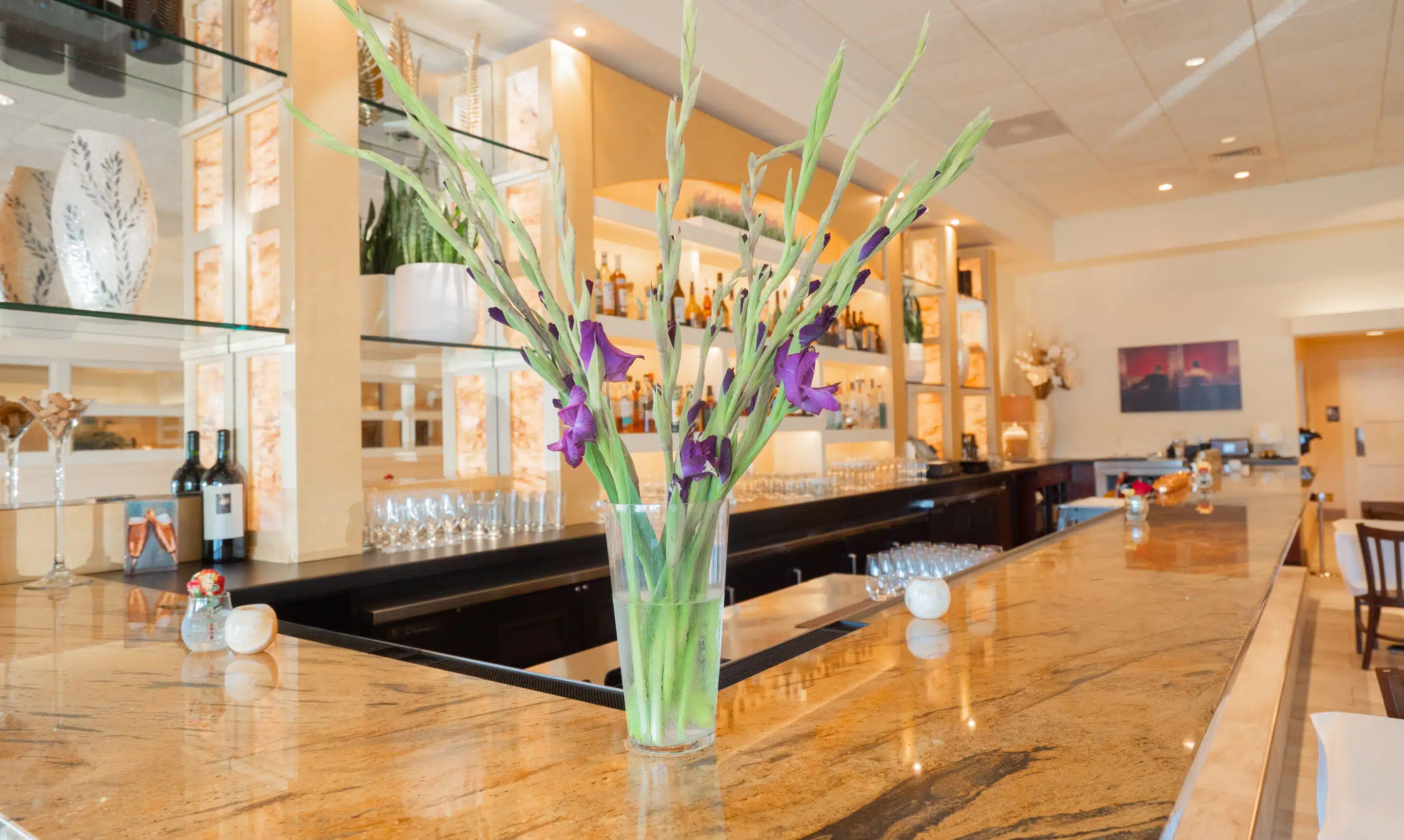 Custom Commercial renovation Hampton roads