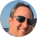 Graham Hall profile picture
