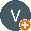 Vincent Rousseau profile picture
