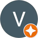 Vincent Rousseau profile picture