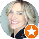 Kim Trevethan profile picture