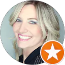 Kim Trevethan profile picture
