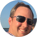 Graham Hall profile picture