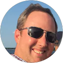 Graham Hall profile picture