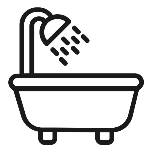 Baths