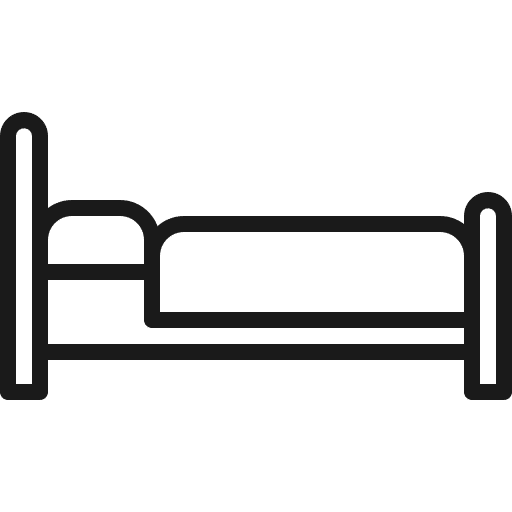Beds