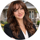 Karah B Fitchett profile picture