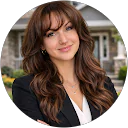 Karah B Fitchett profile picture