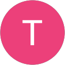 Thomas Vercelli profile picture
