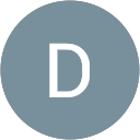 Doug Burr profile picture