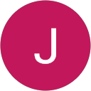 John Bain profile picture