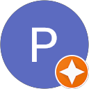 Peter Congdon profile picture