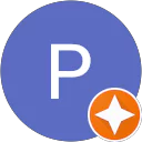 Peter Congdon profile picture