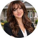 Karah B Fitchett profile picture