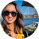 Melinda Hoag profile picture